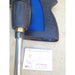 Nilfisk-ALTO Ergo 1000S Spray Handle For Neptune and Poseidon Pressure Washers - The Vacuum Doctor