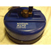 Nilfisk-ALTO Pressure Washer Powerscrub P300 Surface Cleaner - The Vacuum Doctor