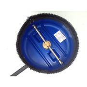 Nilfisk-ALTO Pressure Washer Powerscrub P300 Surface Cleaner - The Vacuum Doctor