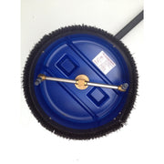 Nilfisk-ALTO Pressure Washer Powerscrub P300 Surface Cleaner - The Vacuum Doctor