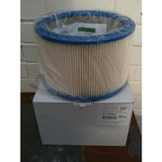 Nilfisk IVB5 H Vacuum Cleaner No Longer Available This Page Is For Your Info Only - TVD The Vacuum Doctor