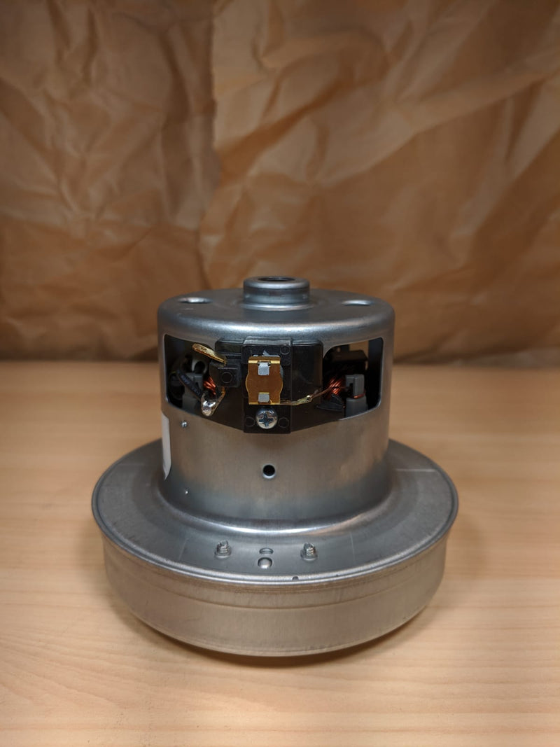 Nilfisk VP300 ECO Vacuum Cleaner 900Watt 230Volt Motor Fan Unit - TVD The Vacuum Doctor