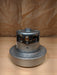 Nilfisk VP300 ECO Vacuum Cleaner 900Watt 230Volt Motor Fan Unit - TVD The Vacuum Doctor