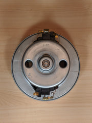 Nilfisk VP300 ECO Vacuum Cleaner 900Watt 230Volt Motor Fan Unit - TVD The Vacuum Doctor