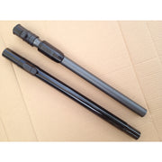 Nilfisk-ALTO WAP Plastic Telescopic 36mm Wand For Wet and Dry Vacuum Cleaner NLA - TVD The Vacuum Doctor