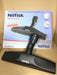 Nilfisk Select and Elite Vacuum Cleaner 32mm Hard Floor Nozzle W Horsehair Bristles - TVD The Vacuum Doctor