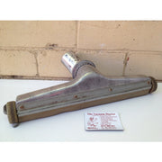 Nilfisk and Tellus 38mm x 400mm Wheeled Floor Nozzle NOW OBSOLETE - TVD The Vacuum Doctor