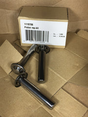 Nilfisk-ALTO KEW Professional 5500 Pressure Washer Piston Repair Kit Obsolete - TVD The Vacuum Doctor