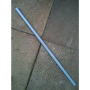 NilfiskCFM Vacuum Cleaner 40mm Aluminium 1m Wand For Overhead Cleaning - TVD The Vacuum Doctor