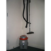 Nilfisk and Tellus Vacuum Cleaner Genuine Turnable 32mm Round Brush - TVD The Vacuum Doctor