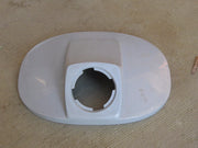 Nilfisk GS and GM Vacuum Motor Pod Exhaust Blower Coupling For Jig Saws Etc - TVD The Vacuum Doctor