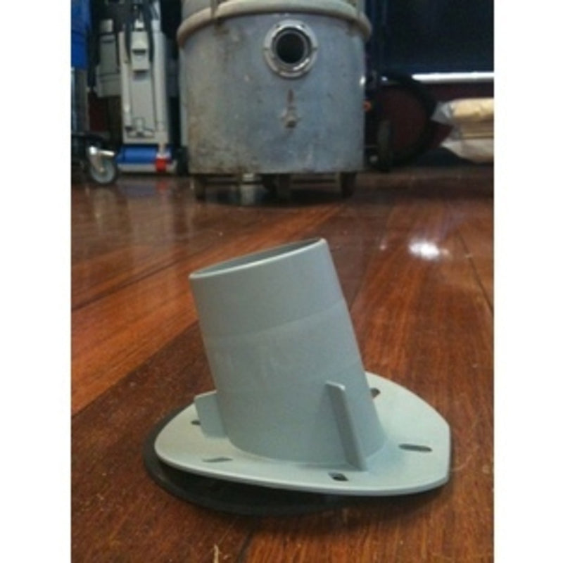 Nilfisk GM82 and GM625 Industrial Vacuum Cleaner Dustbag Kit OBSOLETE - TVD The Vacuum Doctor