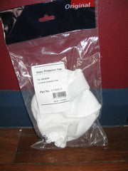 Nilfisk and Tellus GS and GM Vacuum Cleaner Motor Motor-protection Microfilter - TVD The Vacuum Doctor