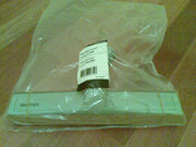 Nilfisk 32mm x 360mm Multi-Floor Tool For GD1010 Vacuum Cleaner West German Made - TVD The Vacuum Doctor