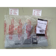 Nilfisk GD1000 Commercial Vacuum Cleaner 32mm Extra Wide Combination Nozzle - TVD The Vacuum Doctor