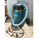 NilfiskCFM127 Industrial Vacuum Cleaner Replaced By The S2 This Page For Info Only - TVD The Vacuum Doctor