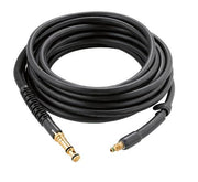 Gerni Domestic Pressure Washer HP Hose Quick Release Green O Ring For Pistol Grip End - TVD The Vacuum Doctor