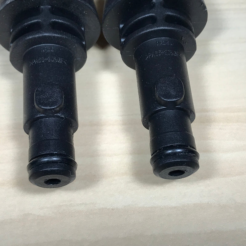 Gerni (Consumer) Classic 100.5 G2 Click and Clean Pressure Washer Spray Lance