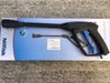 Gerni  G2 Classic C110.2 Pressure Washers Spray Handle Click&Clean Pistol Grip NLA - TVD The Vacuum Doctor
