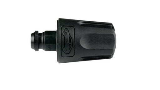 Gerni Classic And Super Hobby Use Cold Water Pressure Washer Auto Nozzle - TVD The Vacuum Doctor