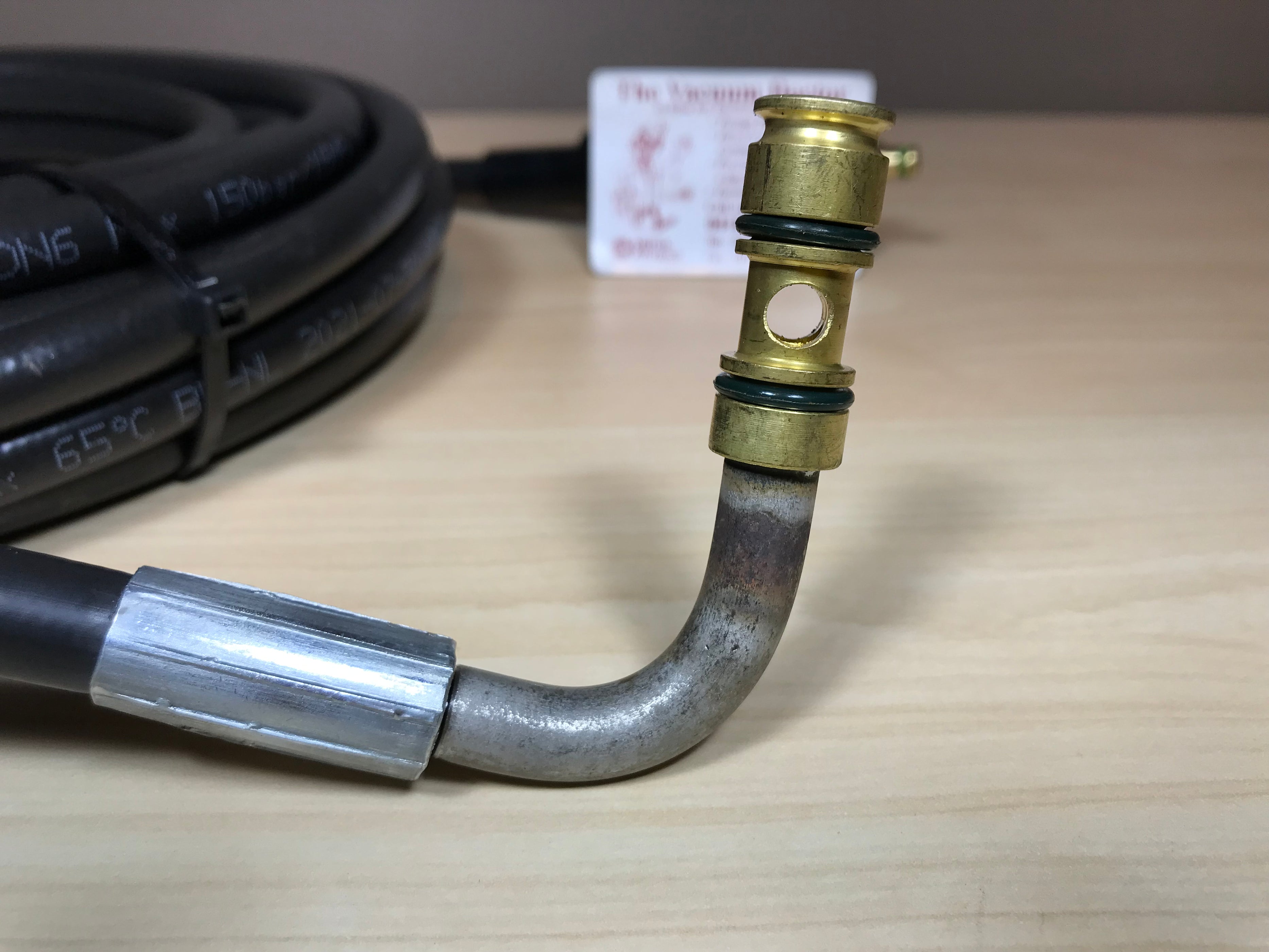 Gerni Super 145.3 With Hose Reel Pressure Washer 9 Meter Textile Hose