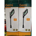 Gerni G2 Classic Pressure Washers Spray Handle Pistol Grip Replaced By Pn 128500662 - TVD The Vacuum Doctor