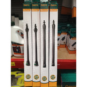 "O" Ring For Gerni and Nilfisk-ALTO Classic and Super Click and Clean Pressure Washer Spray Lance - TVD The Vacuum Doctor