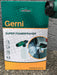 Gerni and Nilfisk-ALTO Pressure Washer Click and Clean Super Foamsprayer - TVD The Vacuum Doctor