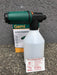 Gerni and Nilfisk-ALTO Pressure Washer Click and Clean Super Foamsprayer - TVD The Vacuum Doctor