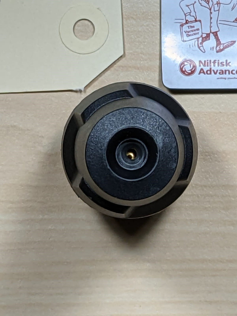 Nilfisk Compact Dynamic and Excellent Domestic Pressure Washer 150BAR Powerspeed Nozzle Magenta DOT