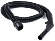 Nilfisk UZ934 Cubit Terrier and GWD320 Vacuum Cleaner Hose Complete - TVD The Vacuum Doctor