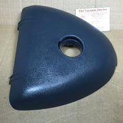 Nilfisk UZ964 Hipvac Compact Backpack Vacuum Cleaner Suction Gable - TVD The Vacuum Doctor