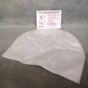 Nilfisk UZ964 HipVac Compact Commercial Backpack Vacuum Cleaner Filter Set - TVD The Vacuum Doctor