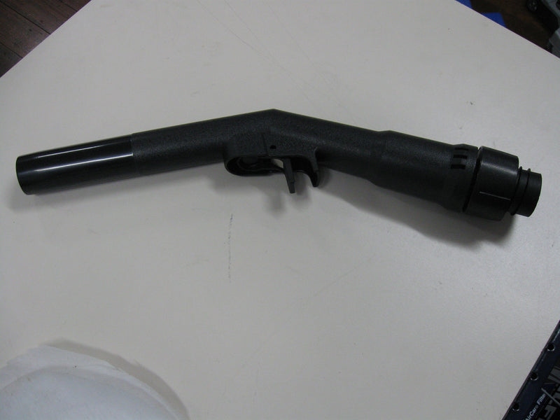 Nilfisk VP300 and GD910 Commercial Vacuum Cleaner 32mm Hose Complete USE SKU 12018001