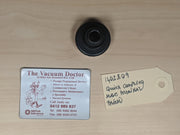 Gerni Classic And Super Domestic Cold Water Pressure Washer Water Inlet Fitting NLA - TVD The Vacuum Doctor