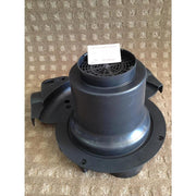 Nilfisk GD930/S2 Panther Commercial Vacuum Cleaner Motor Stand - The Vacuum Doctor