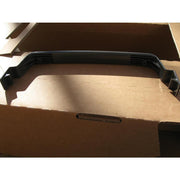 Nilfisk and Electrolux Euroclean UZ934 Cubit Terrier Vacuum Cleaner Carrying Handle - TVD The Vacuum Doctor