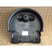 Electrolux Euroclean UZ930/S2 Commercial Vacuum Cleaner Panther Base - TVD The Vacuum Doctor