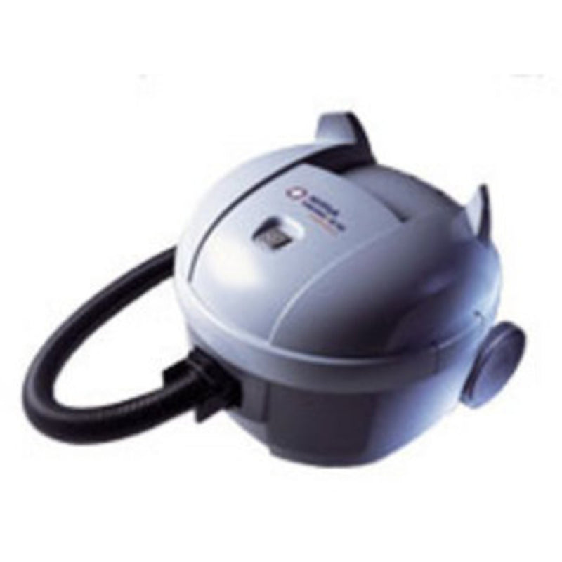 Nilfisk GD110 Viking Commercial Vacuum Cleaner  Pre-Filter - TVD The Vacuum Doctor