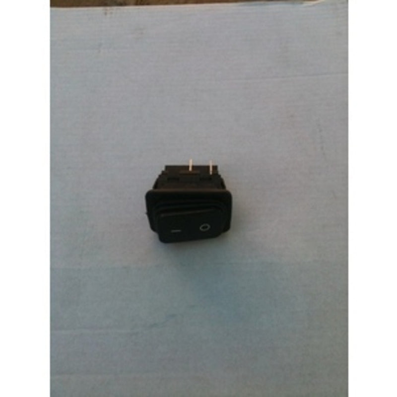 Nilfisk GWD320 GWD335 GWD350 GWD375/2 and VP300 Vacuum Cleaner Switch - TVD The Vacuum Doctor