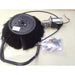 Nilfisk-ALTO Floortec R580 B and SR1300H LHS Side Broom Kit - TVD The Vacuum Doctor