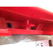 Nilfisk Extreme X100 X150 X200 X210 X300 Vacuum Cleaner Accessory Lid Catch - TVD The Vacuum Doctor