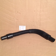 Nilfisk GU350 GU450 GU350A and GU450A On-Board Complete Stretchy Hose - TVD The Vacuum Doctor