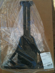 Nilfisk GD5 And GD10 Commercial Backpack Vacuum Cleaner Harness Back Support - TVD The Vacuum Doctor