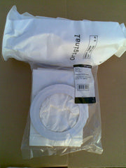 Nilfisk GD5 Commercial Backpack Vacuum Cleaner Dustbags Pack of 5 - TVD The Vacuum Doctor