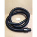 Nilfisk VP300 and GD910 Commercial Vacuum Cleaner Hose Complete - TVD The Vacuum Doctor