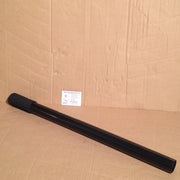 Nilfisk GU355 and GU455 Commercial Upright Vacuum Cleaner 36mm Wand - TVD The Vacuum Doctor