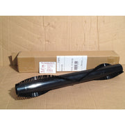 Nilfisk GU455 Upright Commercial Vacuum Cleaner 18 Inch Beater Roller Brush - TVD The Vacuum Doctor