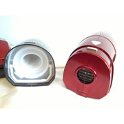 Nilfisk Handy 2-IN-1 25.2 Volt Li Ion Stick Vac With Dustvac DISCONTINUED - TVD The Vacuum Doctor