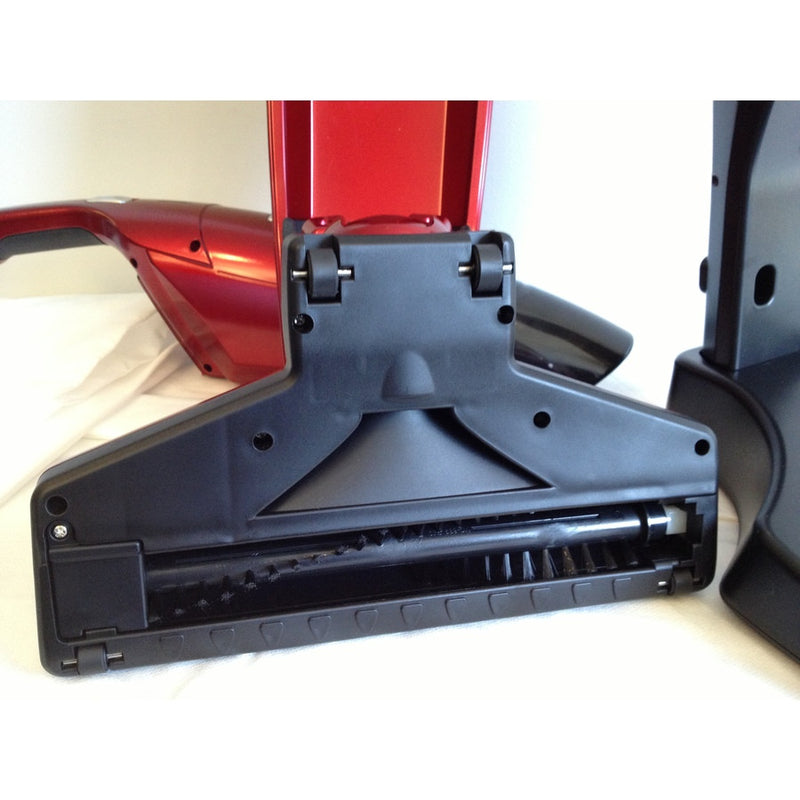 Nilfisk Handy 2in1 25.2 Volt Li Ion Stick Vac OBSOLETE — TVD (The